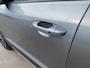 Kia Niro Hybrid 1.6 GDi DynamicLine edition Navigatie, Adaptieve cruise control, Achteruitrijcamera, Smart Key