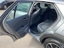 Kia Niro Hybrid 1.6 GDi DynamicLine edition Navigatie, Adaptieve cruise control, Achteruitrijcamera, Smart Key