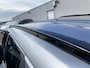 Kia Niro Hybrid 1.6 GDi DynamicLine edition Navigatie, Adaptieve cruise control, Achteruitrijcamera, Smart Key