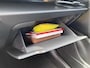 Kia Niro Hybrid 1.6 GDi DynamicLine edition Navigatie, Adaptieve cruise control, Achteruitrijcamera, Smart Key