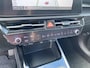 Kia Niro Hybrid 1.6 GDi DynamicLine edition Navigatie, Adaptieve cruise control, Achteruitrijcamera, Smart Key