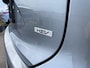 Kia Niro Hybrid 1.6 GDi DynamicLine edition Navigatie, Adaptieve cruise control, Achteruitrijcamera, Smart Key