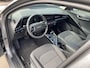 Kia Niro Hybrid 1.6 GDi DynamicLine edition Navigatie, Adaptieve cruise control, Achteruitrijcamera, Smart Key