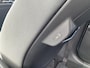 Kia Niro Hybrid 1.6 GDi DynamicLine edition Navigatie, Adaptieve cruise control, Achteruitrijcamera, Smart Key