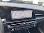 Kia Niro Hybrid 1.6 GDi DynamicLine edition Navigatie, Adaptieve cruise control, Achteruitrijcamera, Smart Key