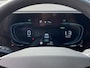Kia Niro Hybrid 1.6 GDi DynamicLine edition Navigatie, Adaptieve cruise control, Achteruitrijcamera, Smart Key