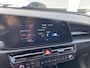 Kia Niro Hybrid 1.6 GDi DynamicLine edition Navigatie, Adaptieve cruise control, Achteruitrijcamera, Smart Key