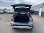 Kia Niro Hybrid 1.6 GDi DynamicLine edition Navigatie, Adaptieve cruise control, Achteruitrijcamera, Smart Key