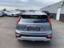 Kia Niro Hybrid 1.6 GDi DynamicLine edition Navigatie, Adaptieve cruise control, Achteruitrijcamera, Smart Key