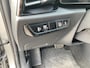 Kia Niro Hybrid 1.6 GDi DynamicLine edition Navigatie, Adaptieve cruise control, Achteruitrijcamera, Smart Key