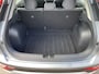 Kia Niro Hybrid 1.6 GDi DynamicLine edition Navigatie, Adaptieve cruise control, Achteruitrijcamera, Smart Key