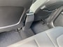 Kia Niro Hybrid 1.6 GDi DynamicLine edition Navigatie, Adaptieve cruise control, Achteruitrijcamera, Smart Key