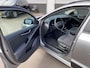 Kia Niro Hybrid 1.6 GDi DynamicLine edition Navigatie, Adaptieve cruise control, Achteruitrijcamera, Smart Key