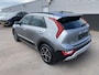 Kia Niro Hybrid 1.6 GDi DynamicLine edition Navigatie, Adaptieve cruise control, Achteruitrijcamera, Smart Key