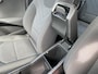 Kia Niro Hybrid 1.6 GDi DynamicLine edition Navigatie, Adaptieve cruise control, Achteruitrijcamera, Smart Key