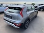 Kia Niro Hybrid 1.6 GDi DynamicLine edition Navigatie, Adaptieve cruise control, Achteruitrijcamera, Smart Key
