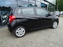 Opel Karl 1.0 ecoFLEX Edition
