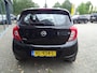 Opel Karl 1.0 ecoFLEX Edition