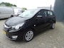 Opel Karl 1.0 ecoFLEX Edition