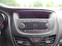 Opel Karl 1.0 ecoFLEX Edition