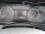 Opel Karl 1.0 ecoFLEX Edition
