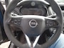Opel Karl 1.0 ecoFLEX Edition