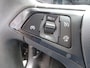 Opel Karl 1.0 ecoFLEX Edition