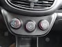 Opel Karl 1.0 ecoFLEX Edition