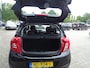 Opel Karl 1.0 ecoFLEX Edition