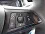 Opel Karl 1.0 ecoFLEX Edition
