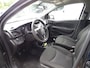 Opel Karl 1.0 ecoFLEX Edition