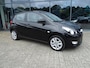 Opel Karl 1.0 ecoFLEX Edition