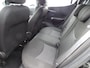 Opel Karl 1.0 ecoFLEX Edition