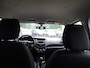 Opel Karl 1.0 ecoFLEX Edition