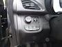 Opel Karl 1.0 ecoFLEX Edition