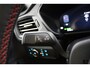 Ford Kuga 2.5 PHEV ST-Line X Black Pack | Panoramadak | Matrix LED | B&O | 20 Inch | 360 Camera | Trekhaak | AGR Stoelen | Adaptive Cruise | BLIS