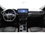 Ford Kuga 2.5 PHEV ST-Line X Black Pack | Panoramadak | Matrix LED | B&O | 20 Inch | 360 Camera | Trekhaak | AGR Stoelen | Adaptive Cruise | BLIS