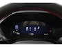 Ford Kuga 2.5 PHEV ST-Line X Black Pack | Panoramadak | Matrix LED | B&O | 20 Inch | 360 Camera | Trekhaak | AGR Stoelen | Adaptive Cruise | BLIS