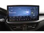 Ford Kuga 2.5 PHEV ST-Line X Black Pack | Panoramadak | Matrix LED | B&O | 20 Inch | 360 Camera | Trekhaak | AGR Stoelen | Adaptive Cruise | BLIS