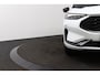 Ford Kuga 2.5 PHEV ST-Line X Black Pack | Panoramadak | Matrix LED | B&O | 20 Inch | 360 Camera | Trekhaak | AGR Stoelen | Adaptive Cruise | BLIS