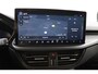 Ford Kuga 2.5 PHEV ST-Line X Black Pack | Panoramadak | Matrix LED | B&O | 20 Inch | 360 Camera | Trekhaak | AGR Stoelen | Adaptive Cruise | BLIS