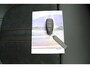 Ford Kuga 2.5 PHEV ST-Line X Black Pack | Panoramadak | Matrix LED | B&O | 20 Inch | 360 Camera | Trekhaak | AGR Stoelen | Adaptive Cruise | BLIS