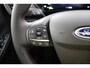 Ford Kuga 2.5 PHEV ST-Line X Black Pack | Panoramadak | Matrix LED | B&O | 20 Inch | 360 Camera | Trekhaak | AGR Stoelen | Adaptive Cruise | BLIS
