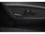 Ford Kuga 2.5 PHEV ST-Line X Black Pack | Panoramadak | Matrix LED | B&O | 20 Inch | 360 Camera | Trekhaak | AGR Stoelen | Adaptive Cruise | BLIS