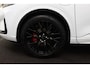 Ford Kuga 2.5 PHEV ST-Line X Black Pack | Panoramadak | Matrix LED | B&O | 20 Inch | 360 Camera | Trekhaak | AGR Stoelen | Adaptive Cruise | BLIS