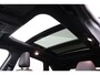 Ford Kuga 2.5 PHEV ST-Line X Black Pack | Panoramadak | Matrix LED | B&O | 20 Inch | 360 Camera | Trekhaak | AGR Stoelen | Adaptive Cruise | BLIS