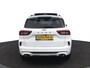 Ford Kuga 2.5 PHEV ST-Line X Black Pack | Panoramadak | Matrix LED | B&O | 20 Inch | 360 Camera | Trekhaak | AGR Stoelen | Adaptive Cruise | BLIS