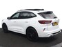 Ford Kuga 2.5 PHEV ST-Line X Black Pack | Panoramadak | Matrix LED | B&O | 20 Inch | 360 Camera | Trekhaak | AGR Stoelen | Adaptive Cruise | BLIS