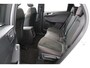 Ford Kuga 2.5 PHEV ST-Line X Black Pack | Panoramadak | Matrix LED | B&O | 20 Inch | 360 Camera | Trekhaak | AGR Stoelen | Adaptive Cruise | BLIS