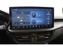 Ford Kuga 2.5 PHEV ST-Line X Black Pack | Panoramadak | Matrix LED | B&O | 20 Inch | 360 Camera | Trekhaak | AGR Stoelen | Adaptive Cruise | BLIS